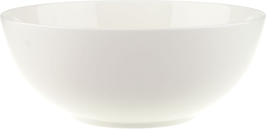 Anmut Salad bowl 21 cm
