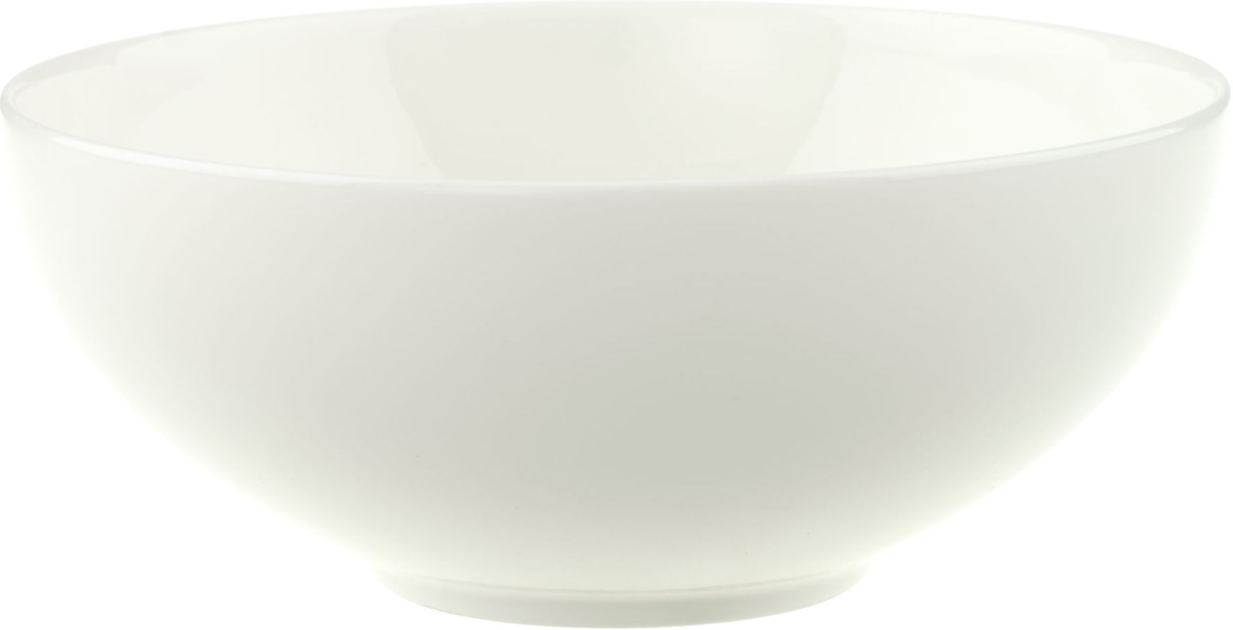Anmut Schale 13 cm