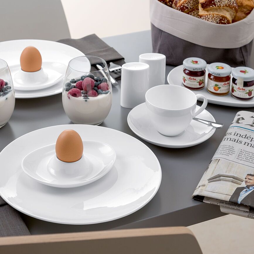 Anmut Skodelica za kavo, 200 ml