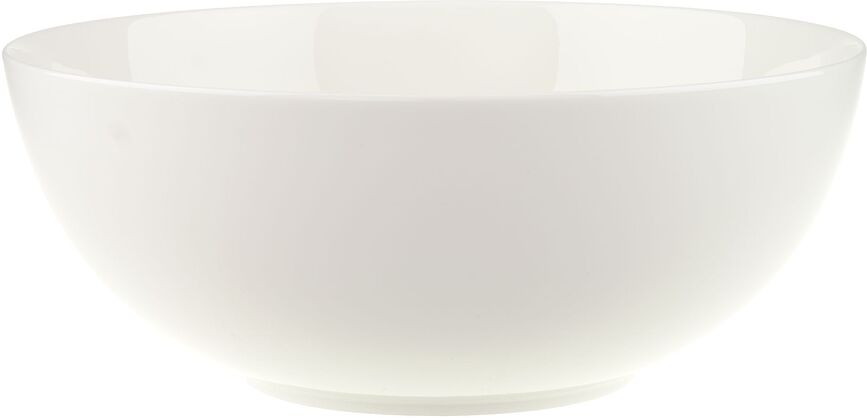 Anmut Solatna skleda, 23 cm