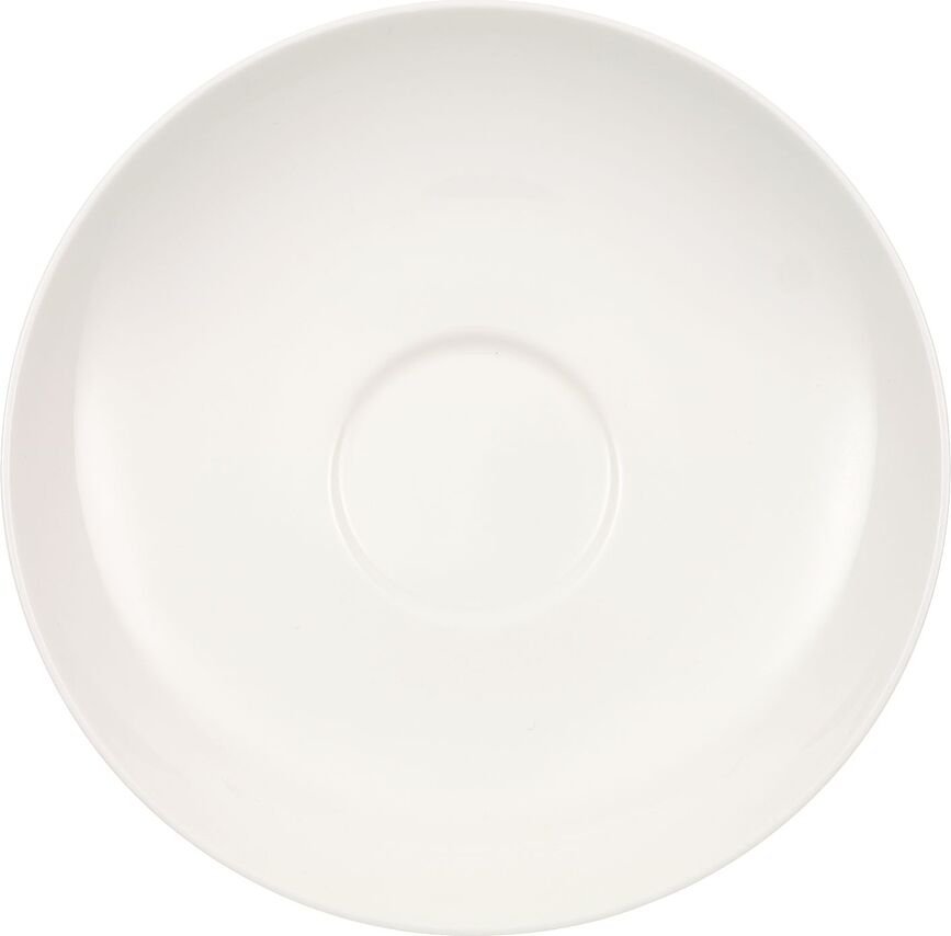 Anmut Soucoupe pour Tasse 200 ml