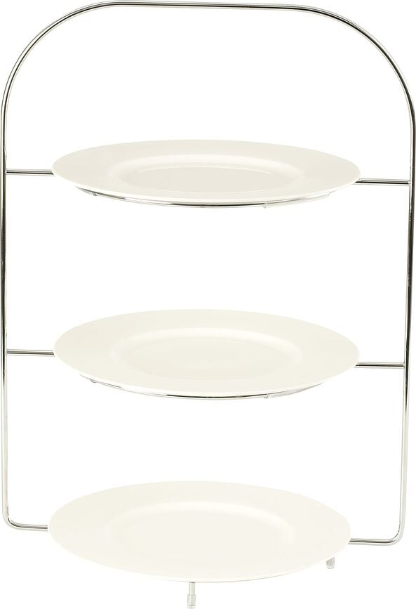 Anmut Stalak za tanjure