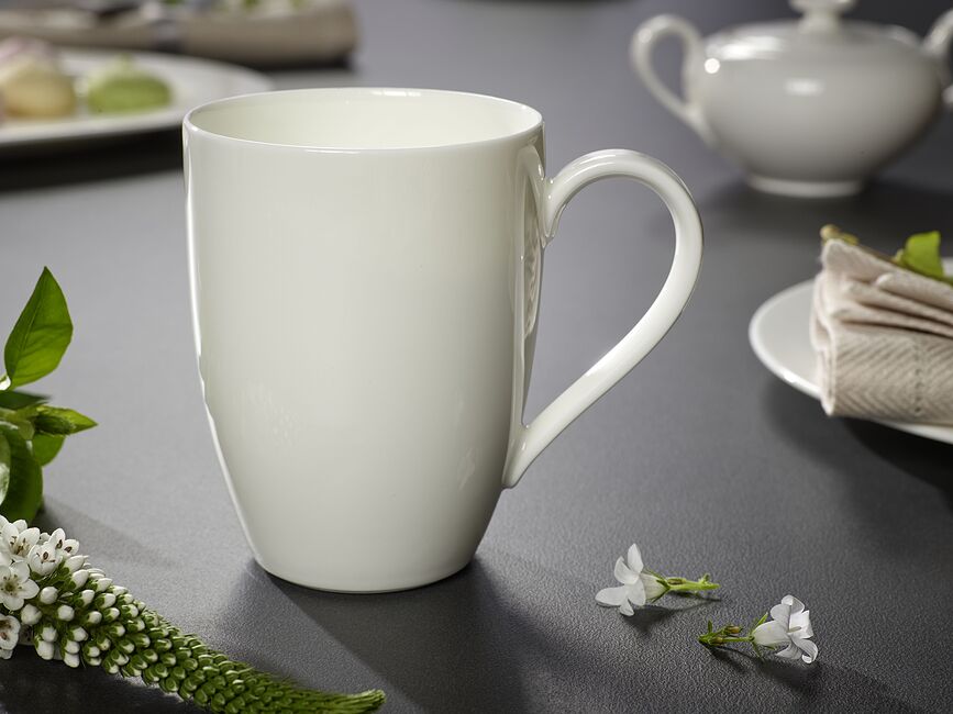 Anmut Tasse 350 ml