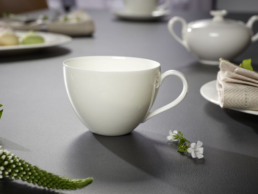 Anmut Tasse à café 200 ml