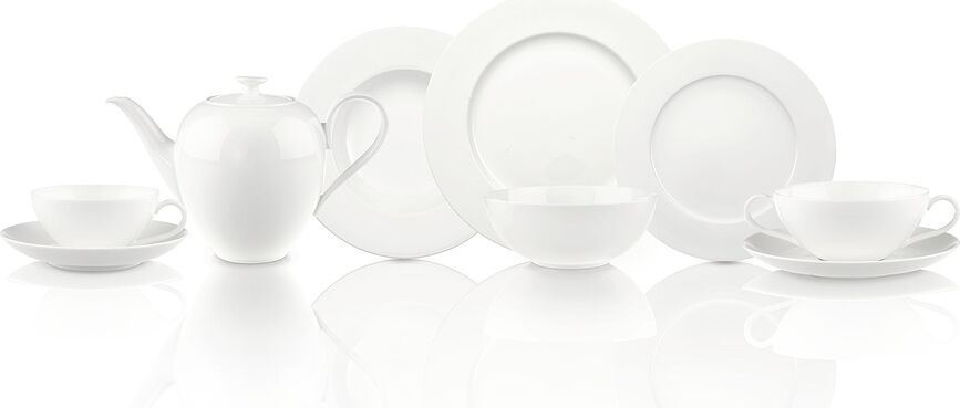 Anmut Tasse à café 200 ml