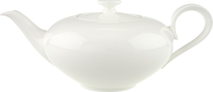 Anmut Théière, 1 l