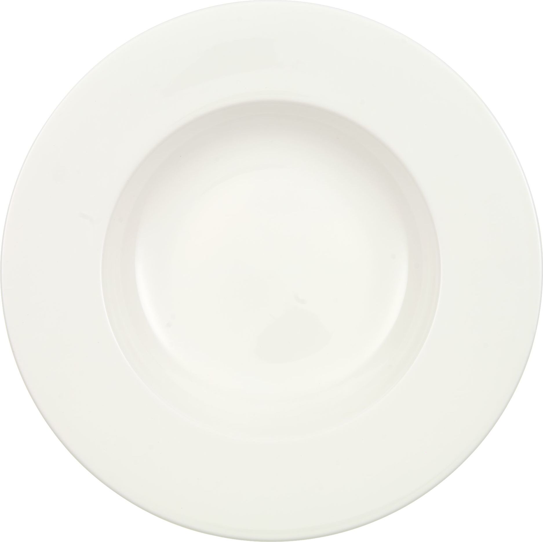 Anmut Tiefer Teller 24 cm