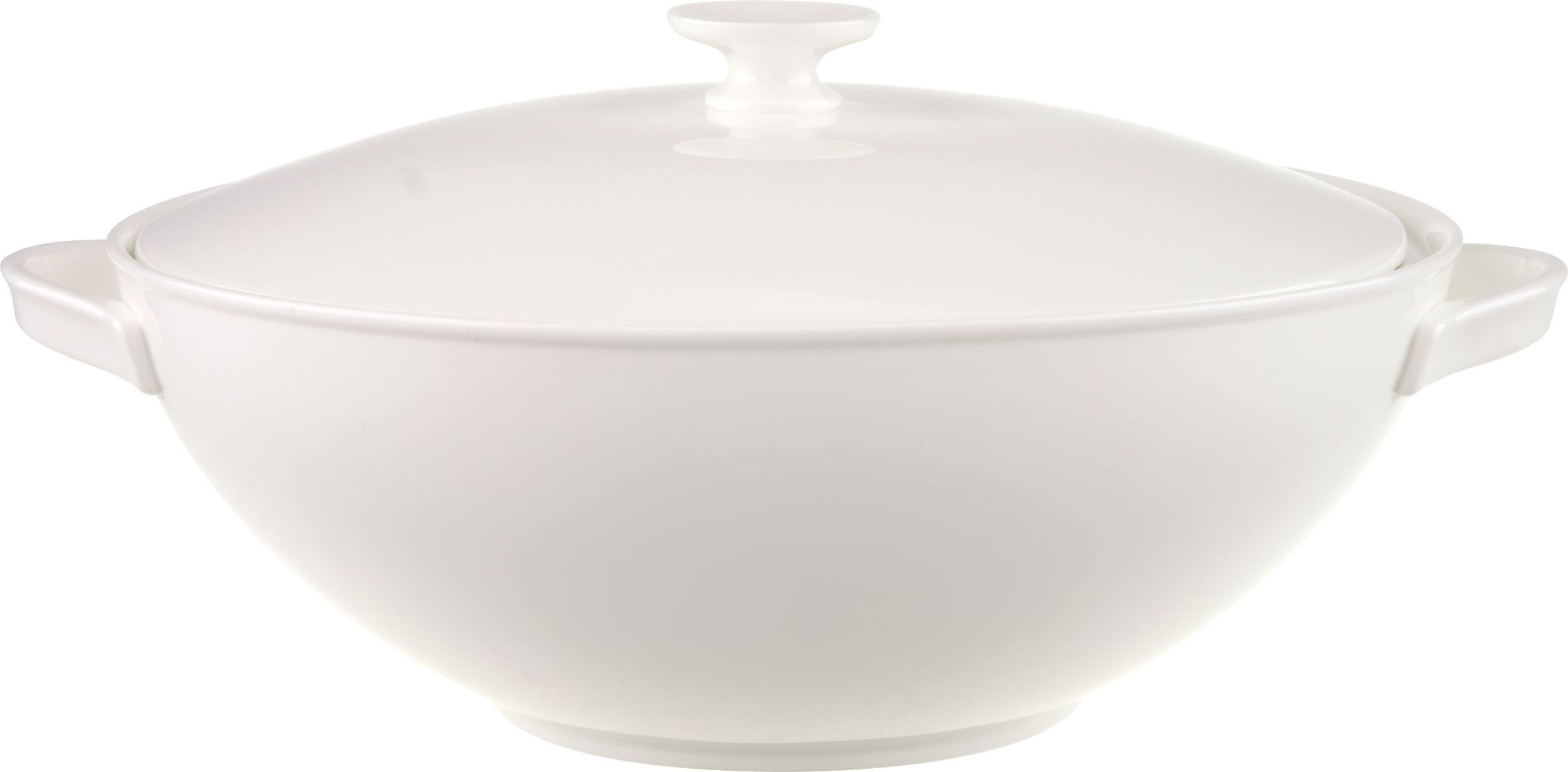 Anmut Vase 2,2 l