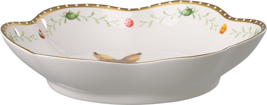 Annual Easter Edition 2026 Skleda