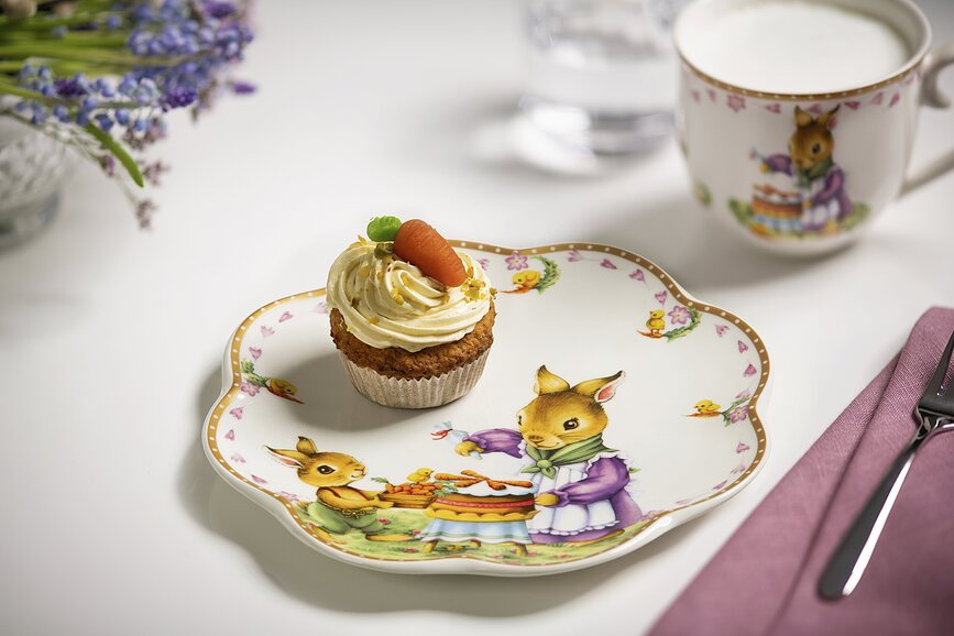 Annual Easter Edition 2025 Bol 16,5 cm