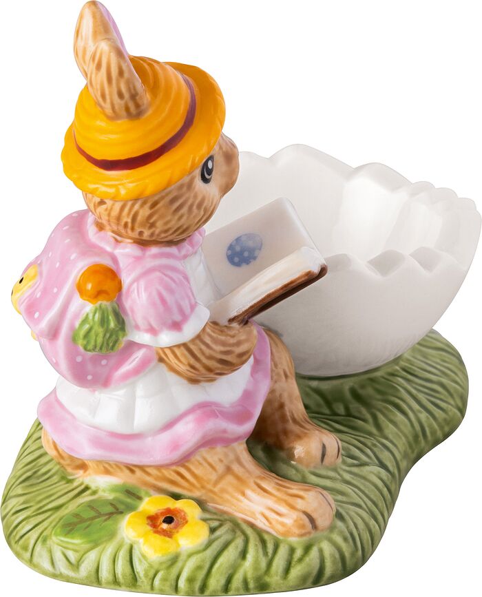 Annual Easter Edition 2025 Posudica za Jaje