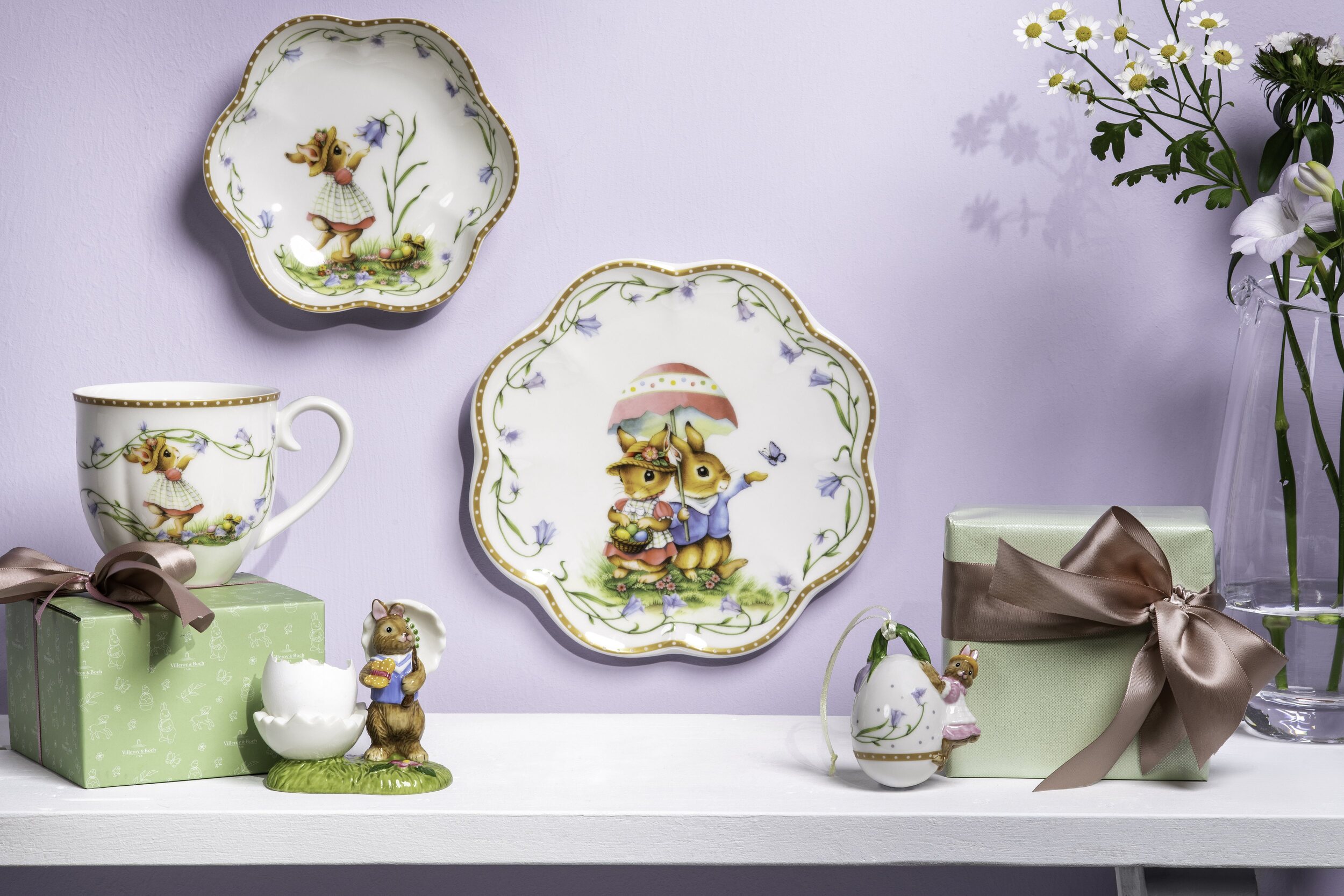 https://3fa-media.com/villeroy-boch/villeroy-boch-annual-easter-edition-mug__138602_6cbf77f-s2500x2500.jpg