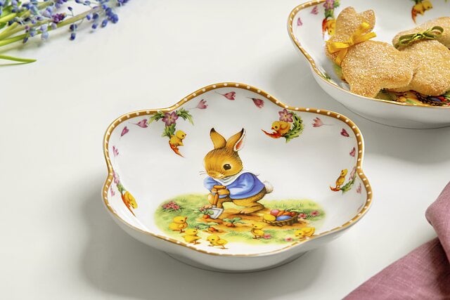 Annual Easter Edition Schale 16,5 cm
