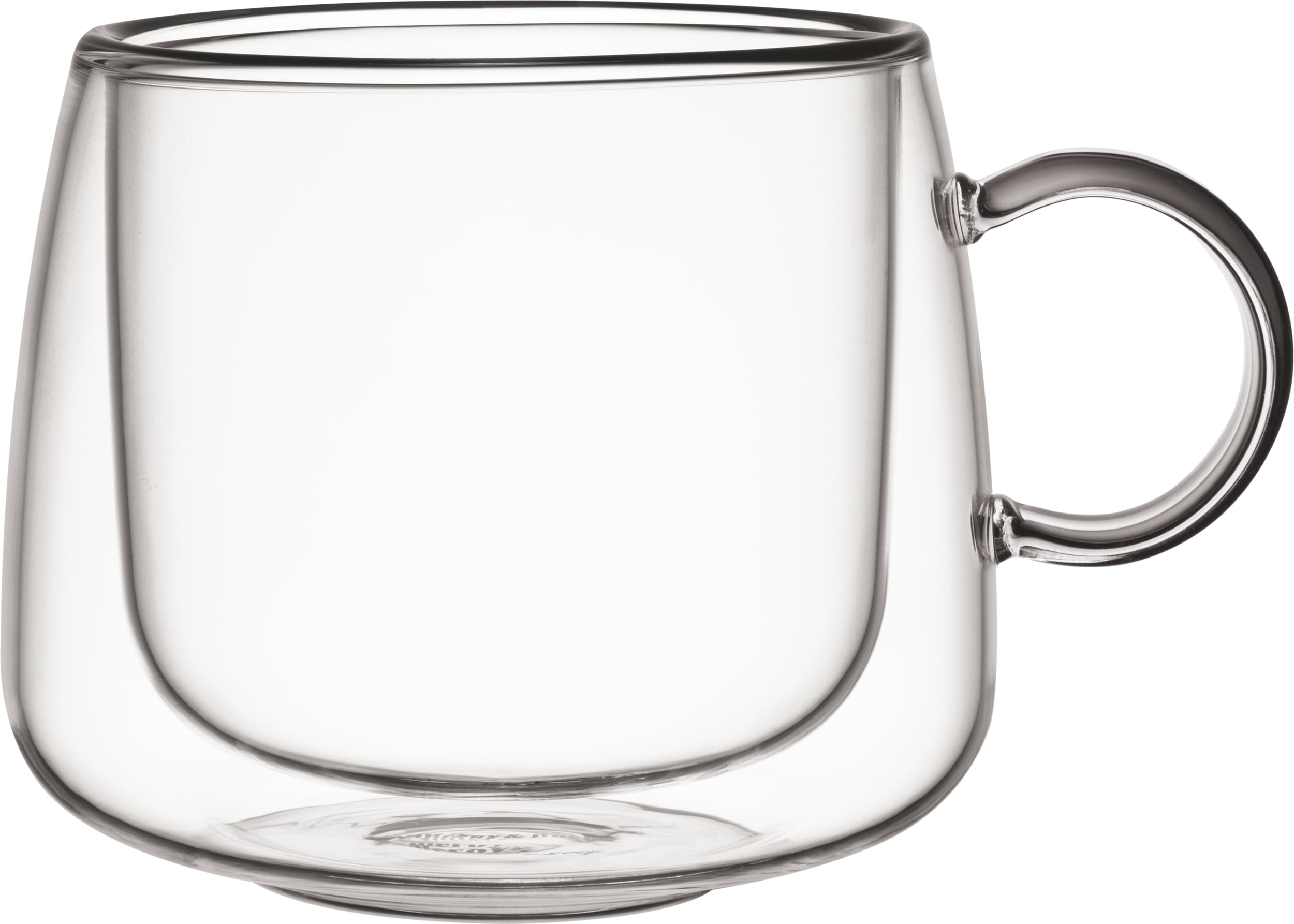 Artesano Hot&Cold Beverages Becher 180 ml, 2 St.
