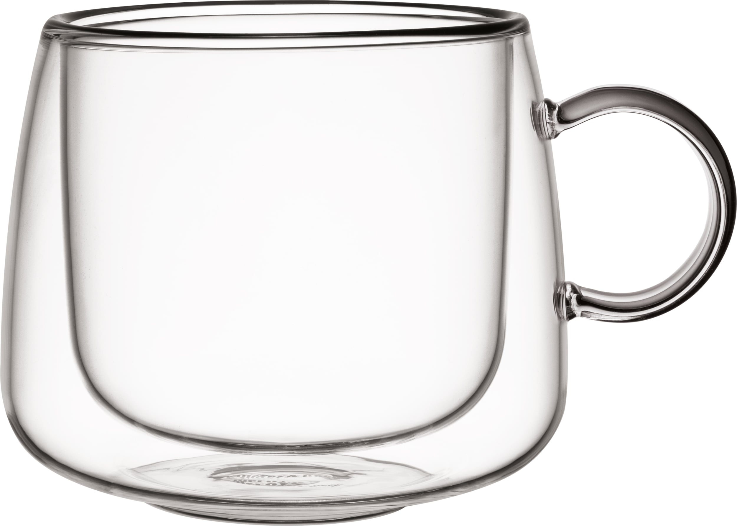 Artesano Hot&Cold Beverages Becher 250 ml, 2 St.