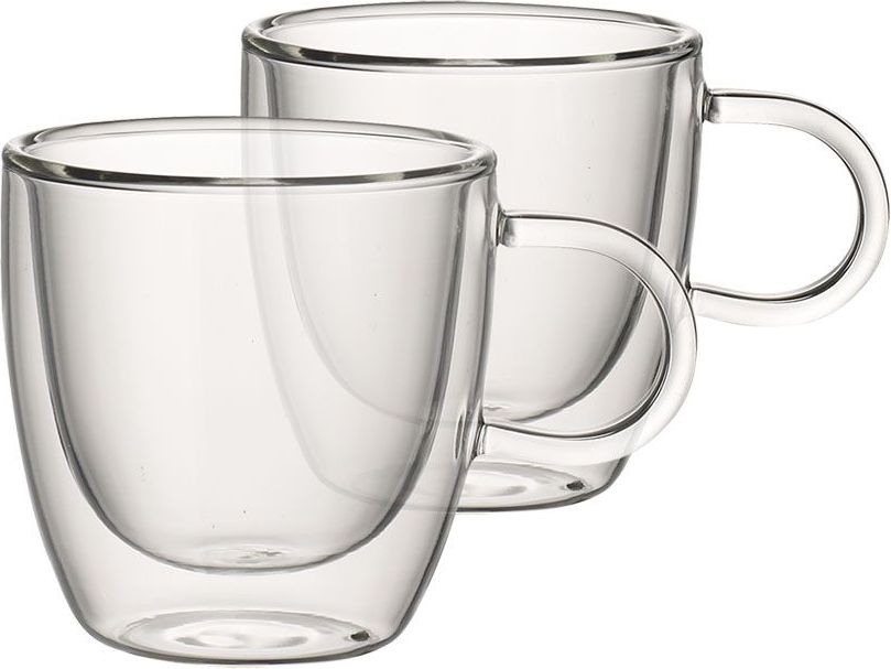 https://3fa-media.com/villeroy-boch/villeroy-boch-artesano-hot-cold-beverages-cups-2-pcs__122672_805aa11-s2500x2500.jpg