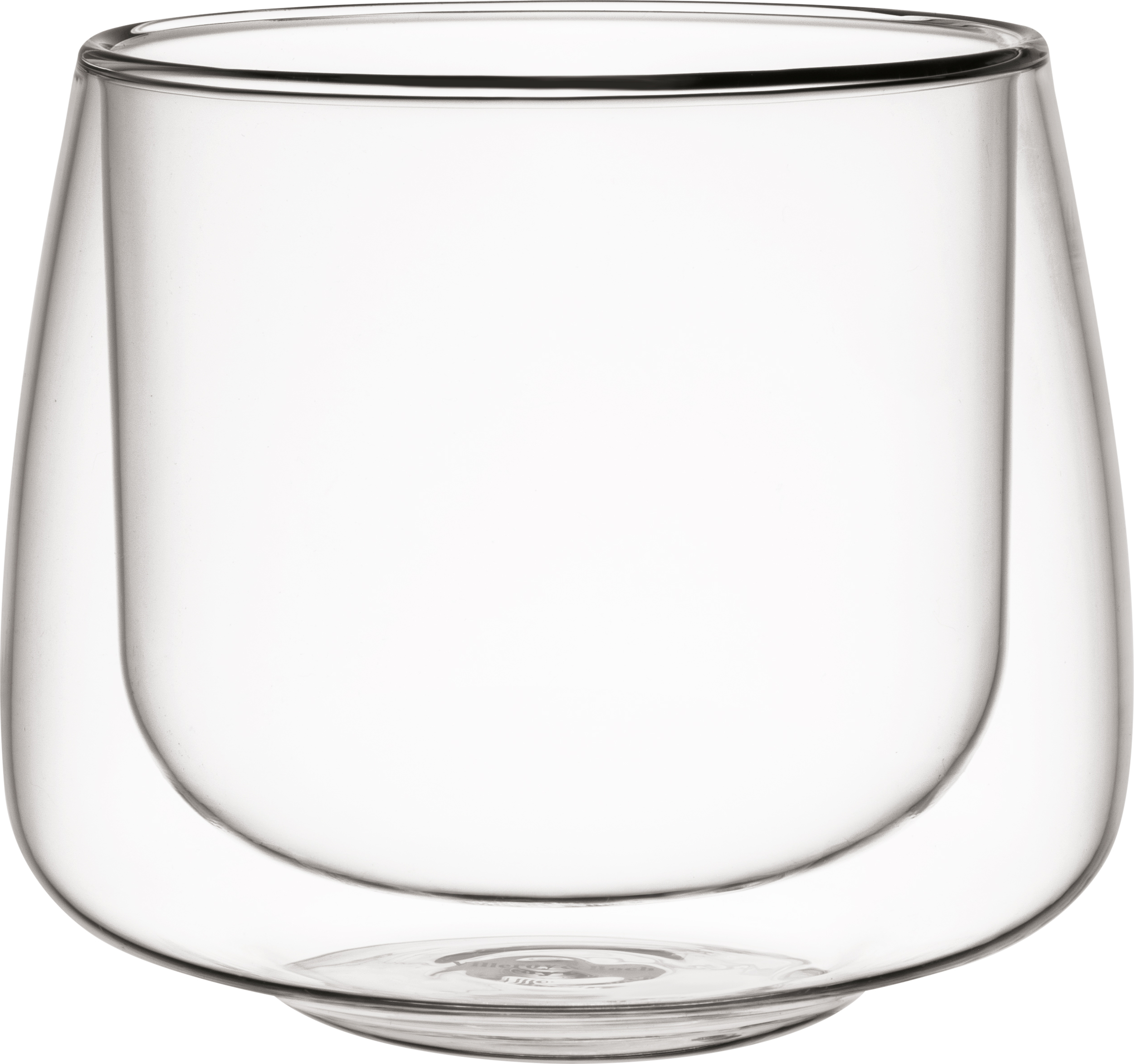 Artesano Hot&Cold Beverages Gläser 250 ml, 2 St.