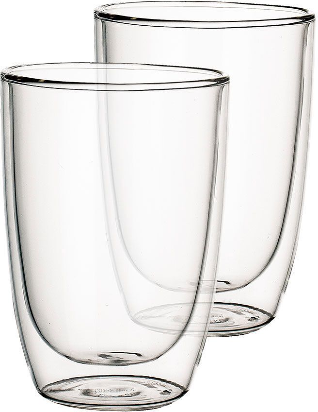 https://3fa-media.com/villeroy-boch/villeroy-boch-artesano-hot-cold-beverages-glasses-390-ml-2-pcs__122681_f304d07-s2500x2500.jpg