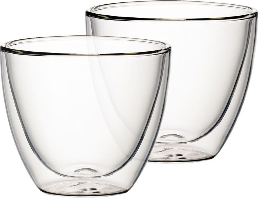 https://3fa-media.com/villeroy-boch/villeroy-boch-artesano-hot-cold-beverages-glasses-420-ml-2-pcs__122682_d4234d7-s2500x2500.jpg