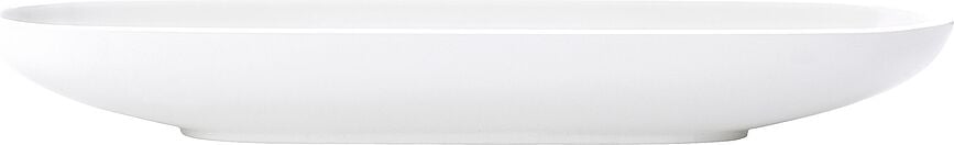 Artesano Original Assiette à apéritif, 28 cm