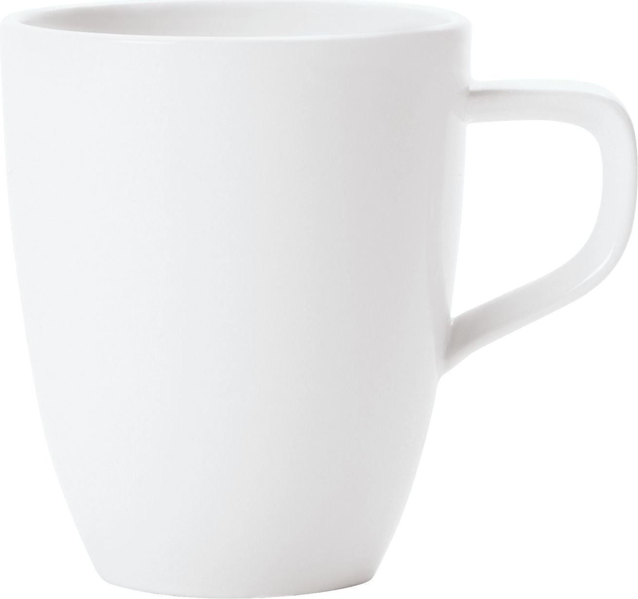 Porzellanbecher Artesano Original Becher 380 Ml