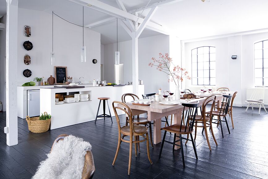 Artesano Original Bol 600 ml