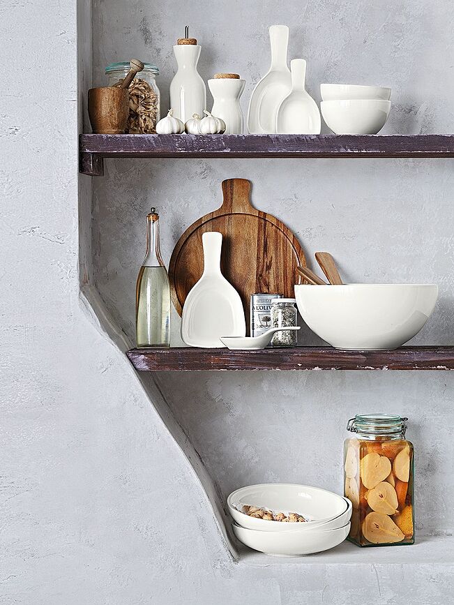 Artesano Original Bol 600 ml