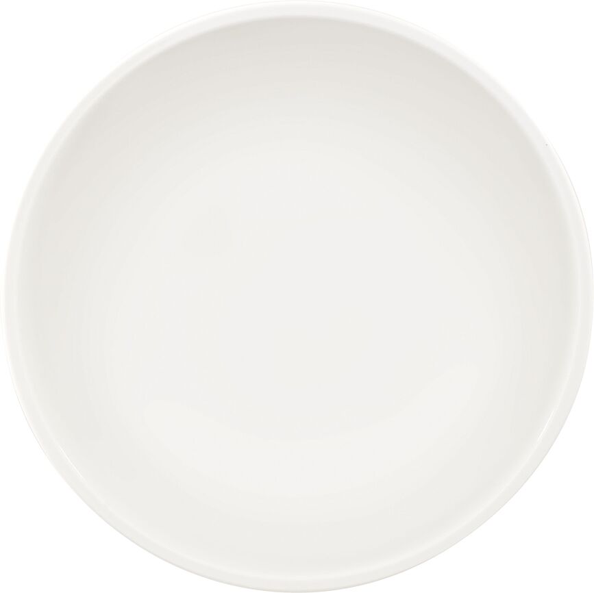 Artesano Original Bol bas, 23,5 cm