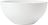 Artesano Original Bowl 28 cm