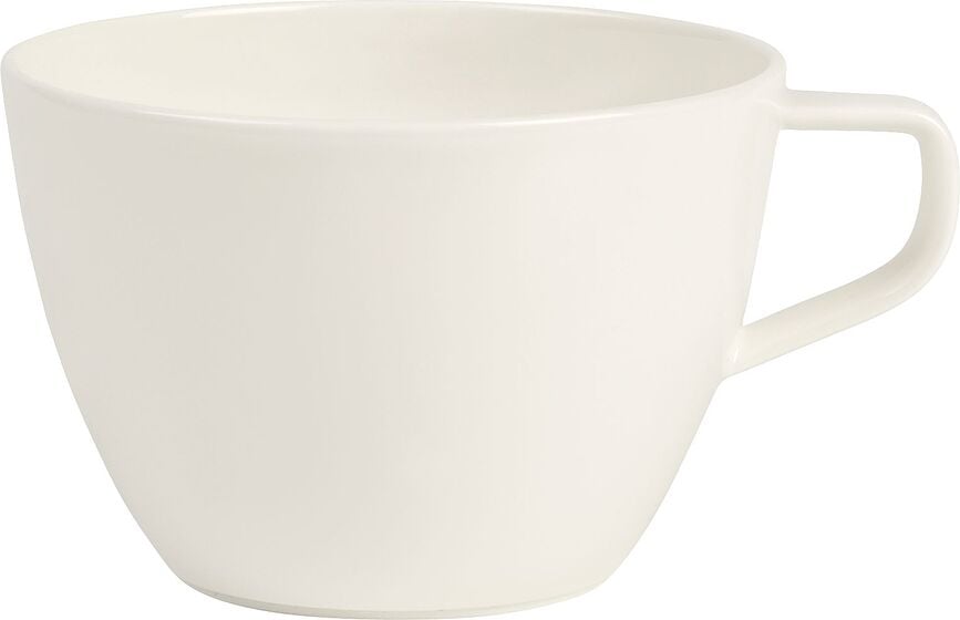 Artesano Original Café-Latte-Tasse 400 ml