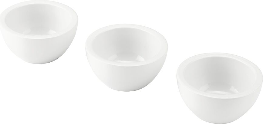 Artesano Original Coupelle pour sauce ou dip, 8 cm