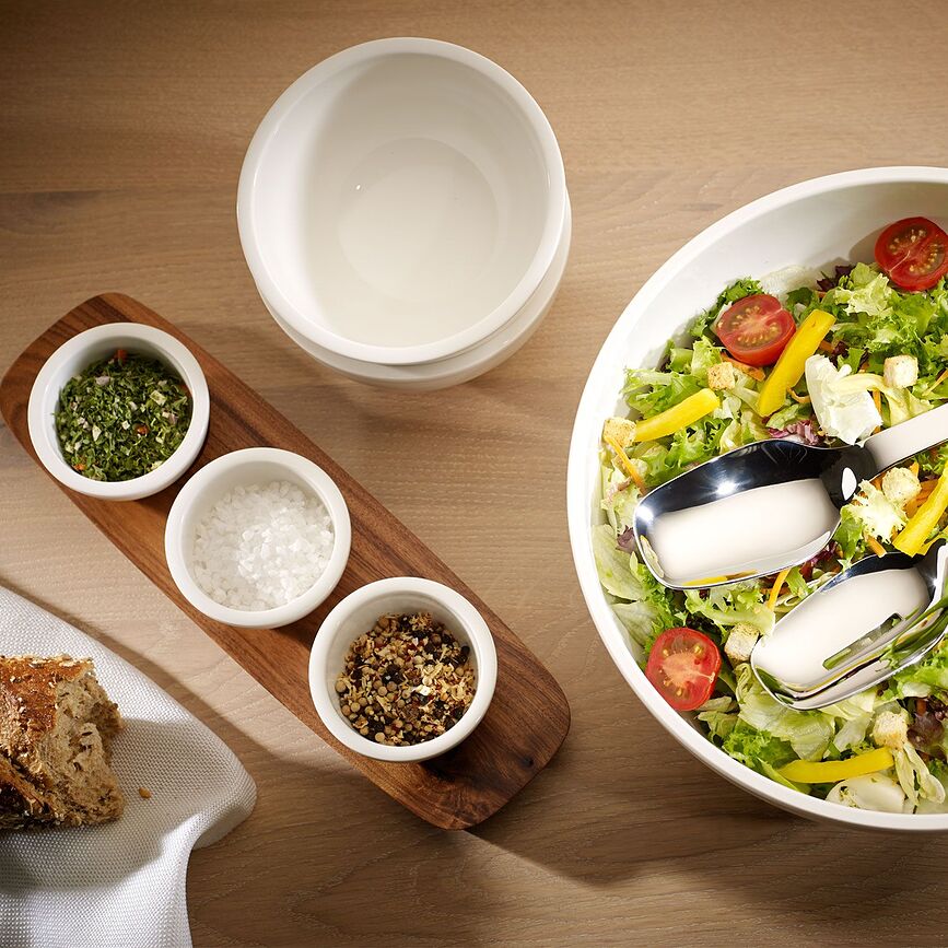 Artesano Original Coupelle pour sauce ou dip, 8 cm