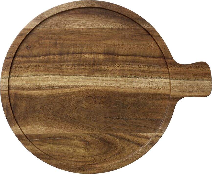 Artesano Original Couvercle pour saladier, 24 cm