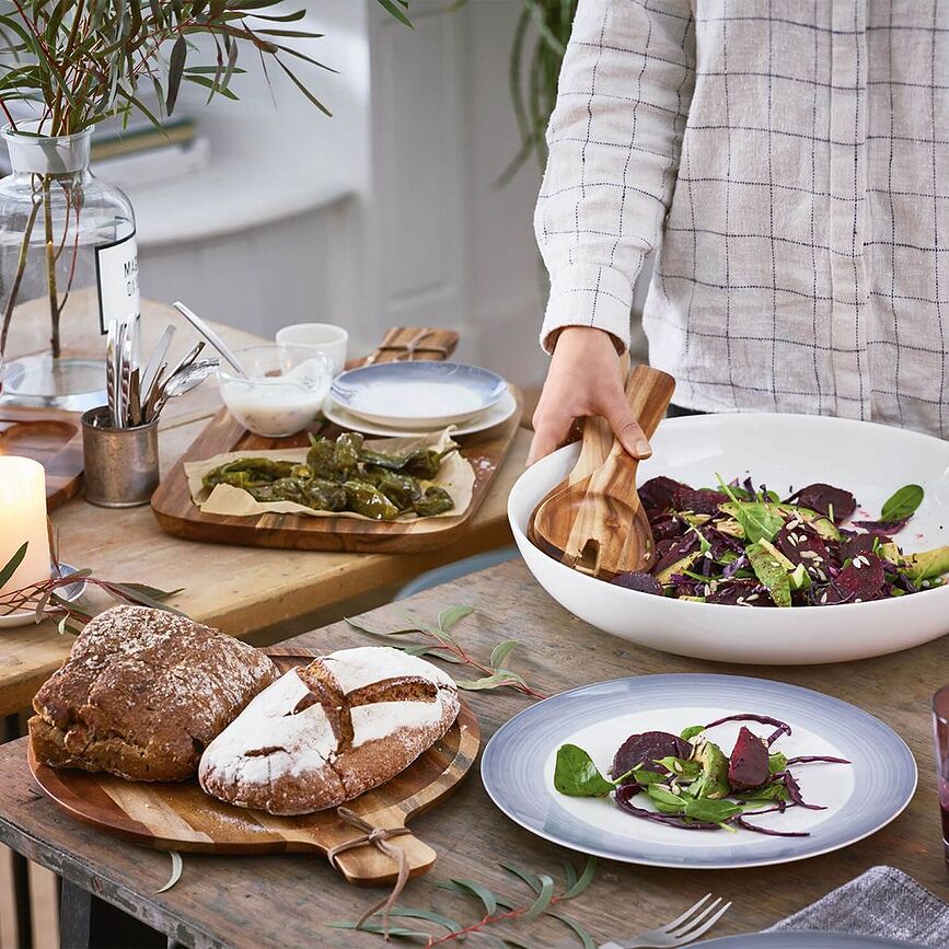 Artesano Original Daska za posluživanje