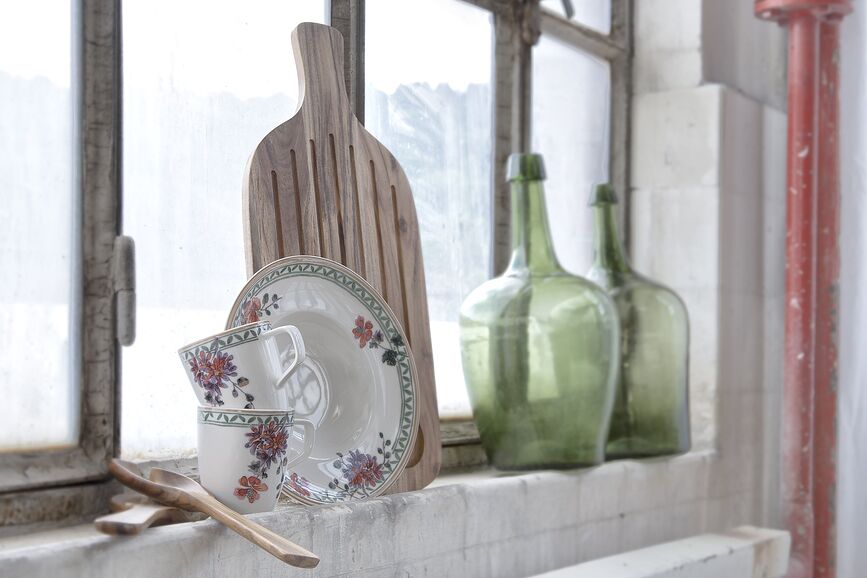 Artesano Original Daska za rezanje i posluživanje