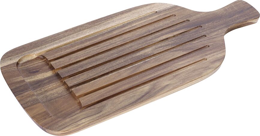 Artesano Original Deska za rezanje in serviranje