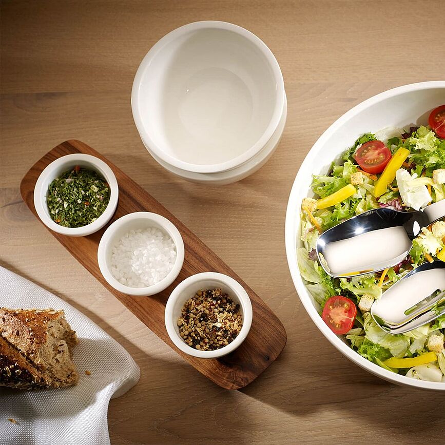 Artesano Original Δίσκος, για μπολ σάλτσας ή ντιπ