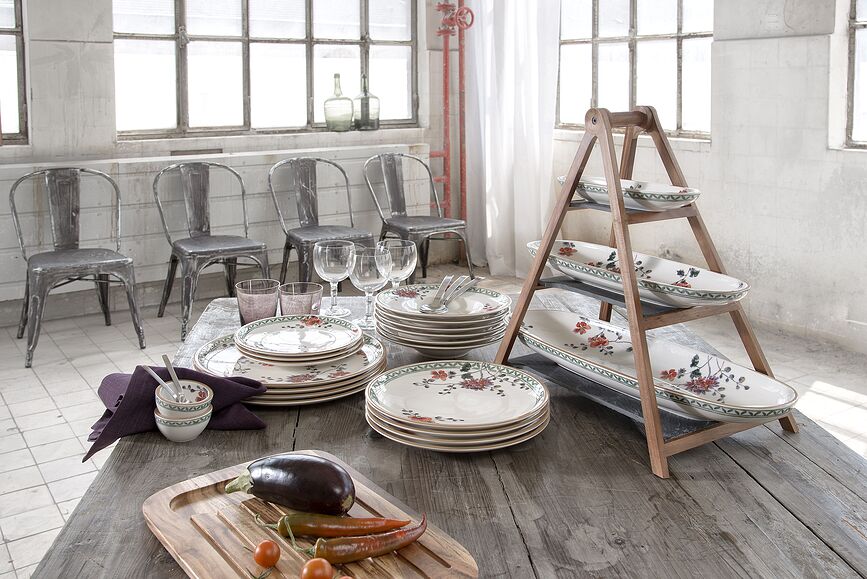 Artesano Original Επιφάνεια κοπής και σερβιρίσματος