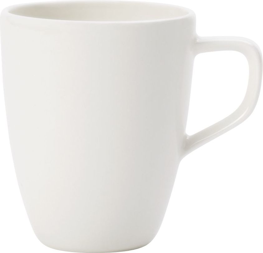 Artesano Original Espressotasse 100 ml mit Henkel