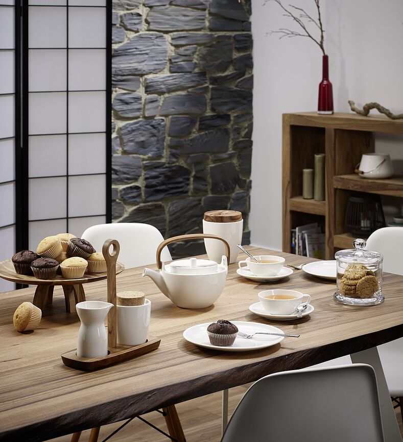 Artesano Original Γαλατιέρα