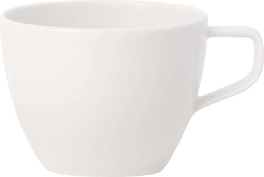 Artesano Original Kaffeetasse 250 ml