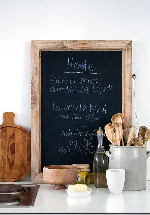 Artesano Original ΚΟΥΤΑΛΕΣ ΣΑΛΑΤΑΣ, 2 τμχ