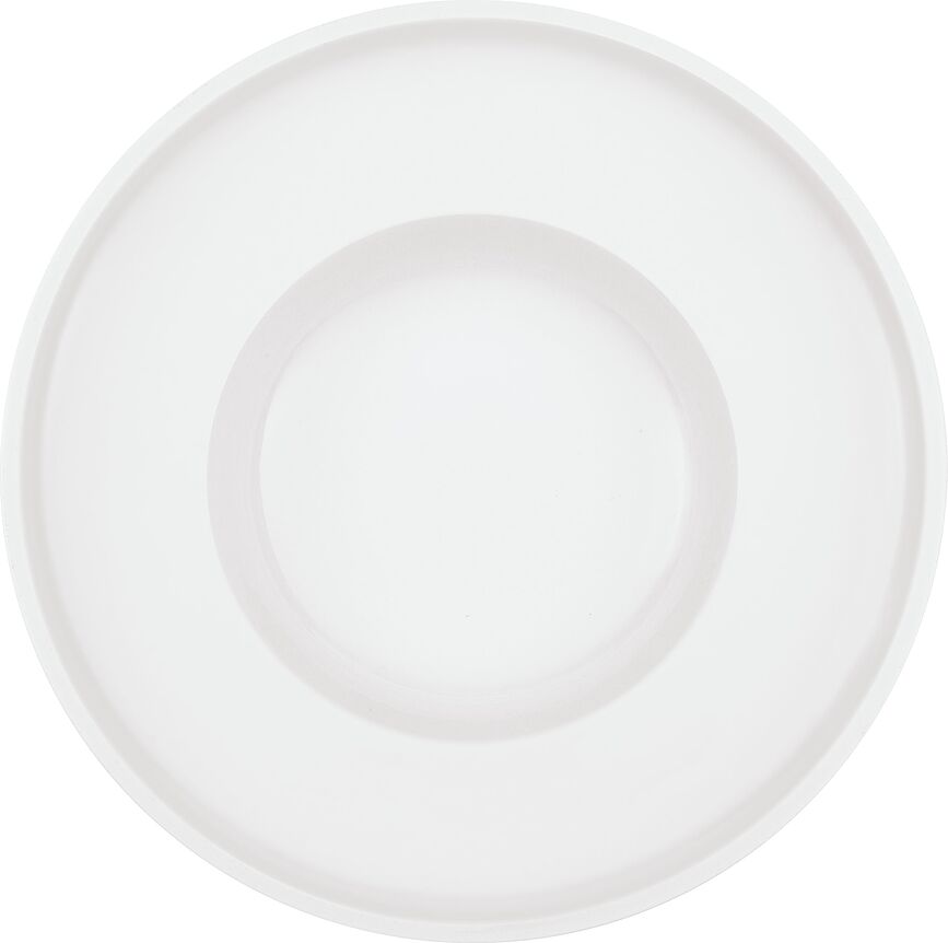 Artesano Original Krožnik za testenine, 30 cm