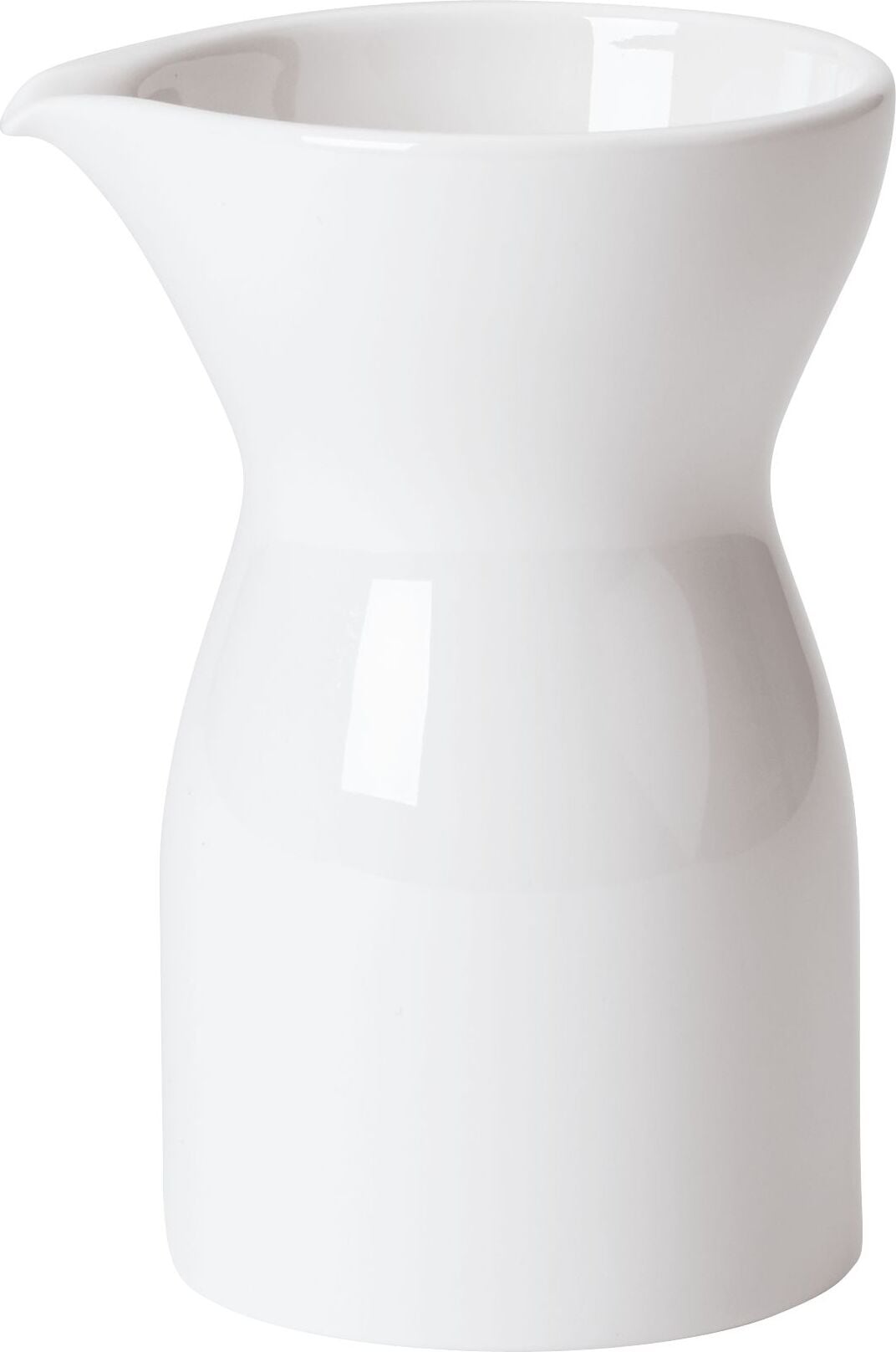Milchkannen Artesano Original Milchkännchen