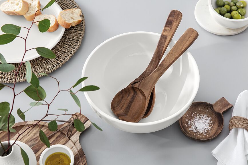 Artesano Original Μπολ, 17,5 cm