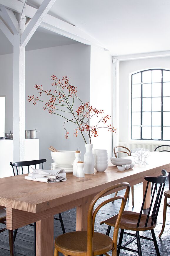 Artesano Original Μπολ, 17,5 cm