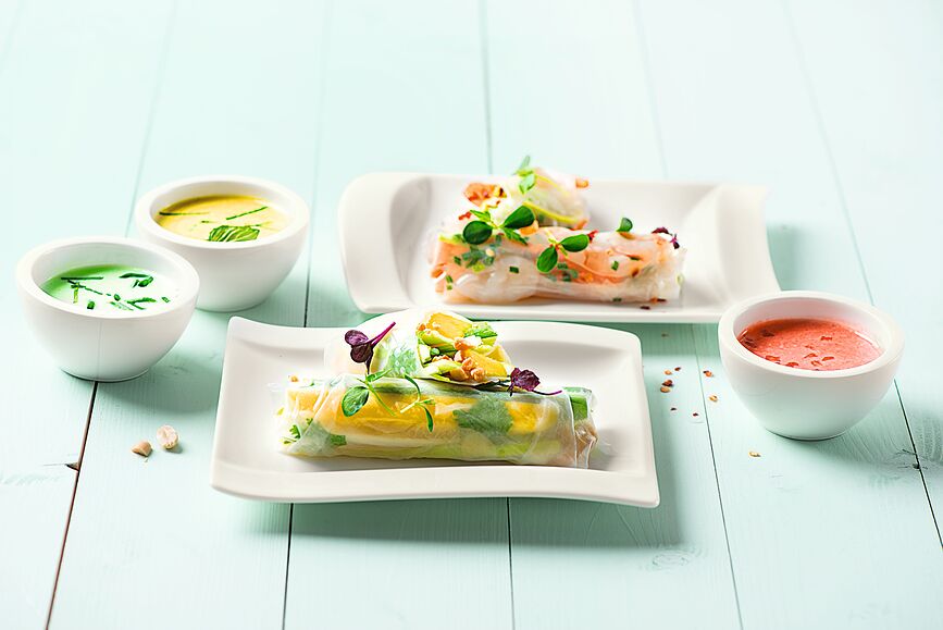 Artesano Original Μπολάκι για σάλτσα ή ντιπ, 8 εκ