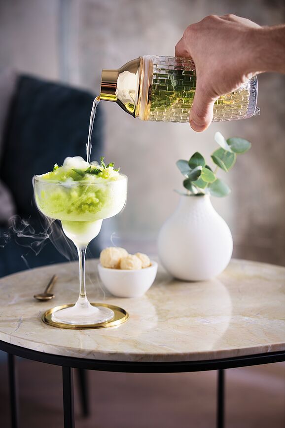 Artesano Original Μπολάκι για σάλτσα ή ντιπ, 8 εκ