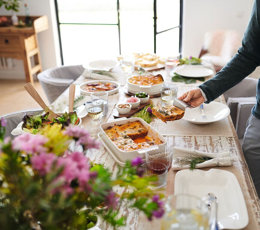 Artesano Original Μπολάκια για σάλτσες και ντιπ με δίσκο, Σετ 4 τεμαχίων