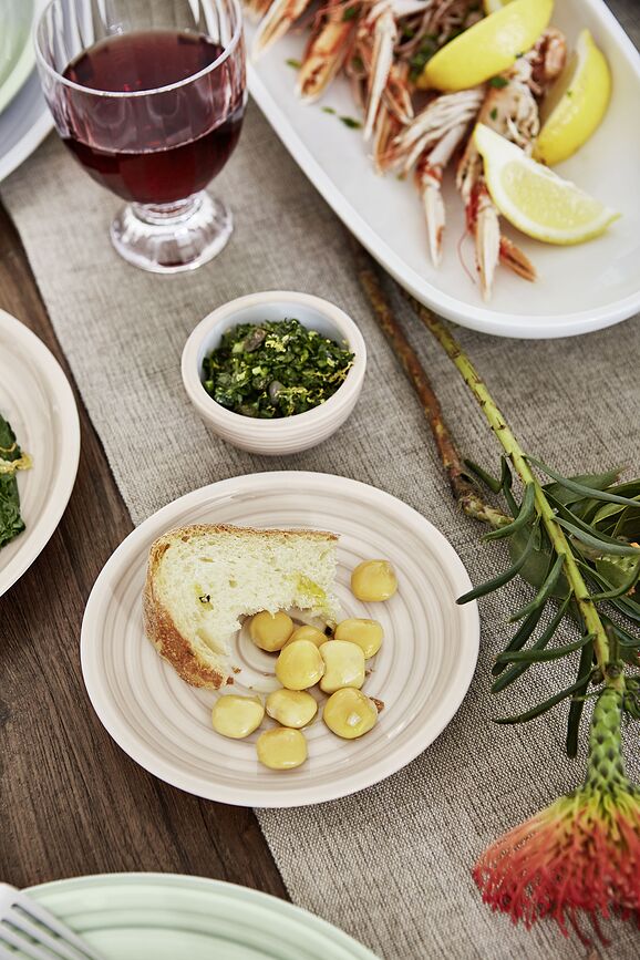 Artesano Original Πιατέλα οβάλ, 28 εκ.